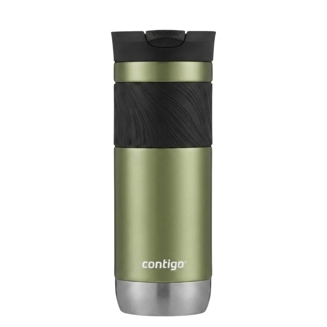 VASO TERMICO CONTIGO BYRON 591ML