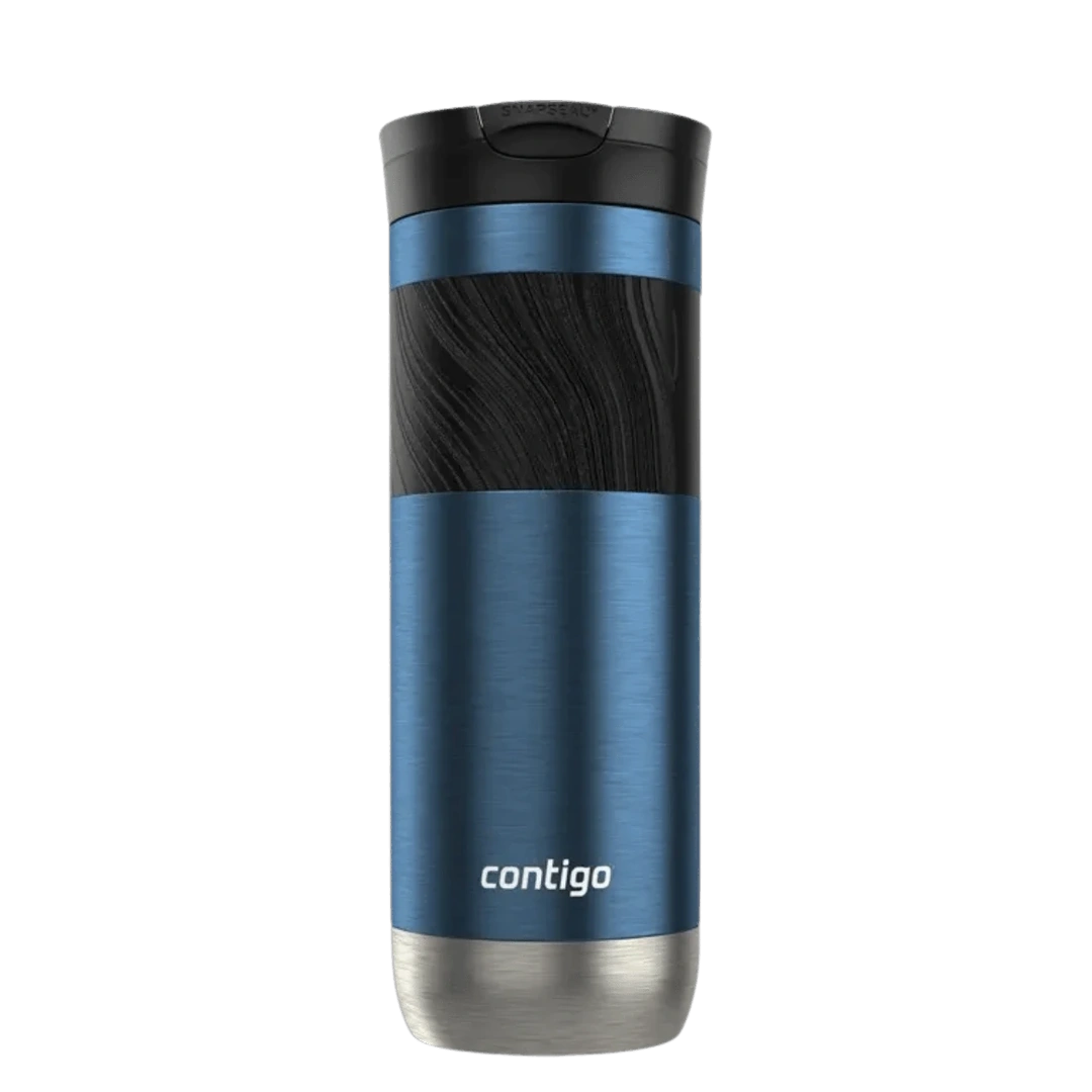 [136893] VASO TERMICO CONTIGO BYRON 591ML (Blue Berry)