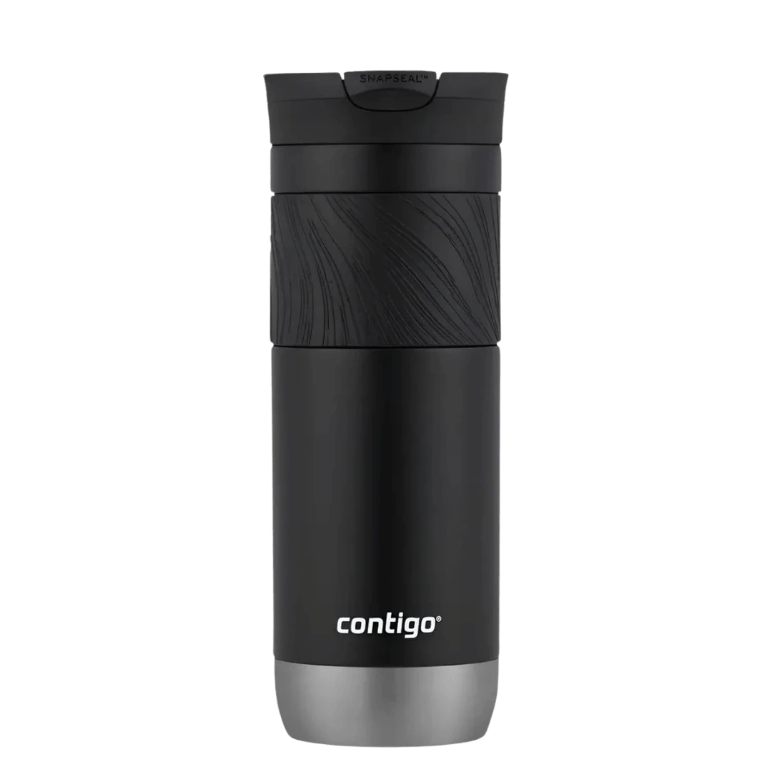VASO TERMICO CONTIGO BYRON 591ML