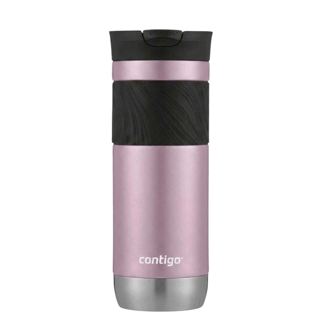VASO TERMICO CONTIGO BYRON 591ML