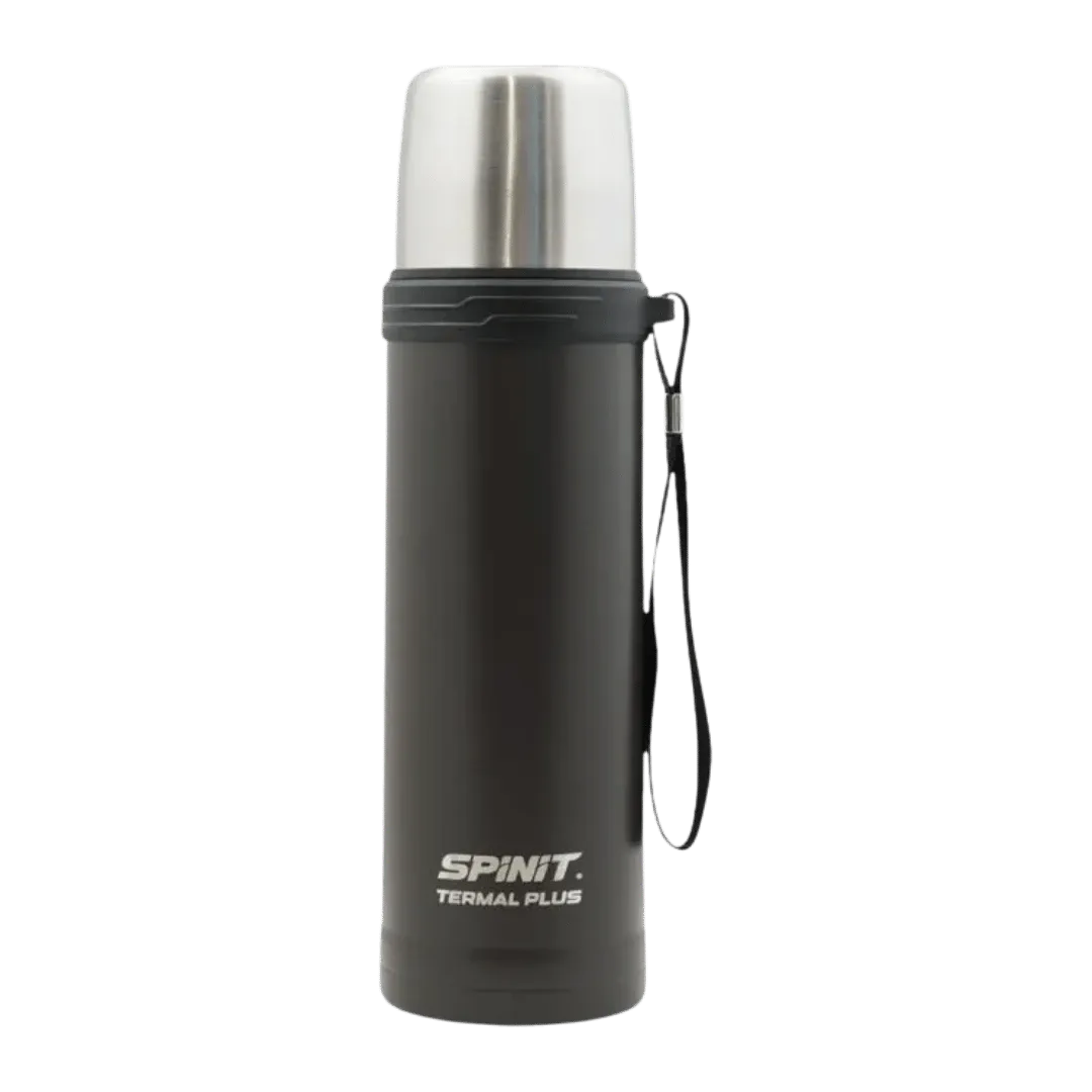 TERMO SPINIT TERMAL PLUS 760ML