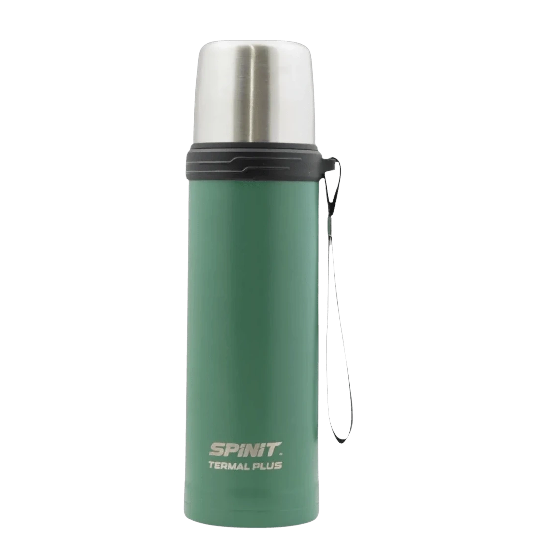TERMO SPINIT TERMAL PLUS 760ML
