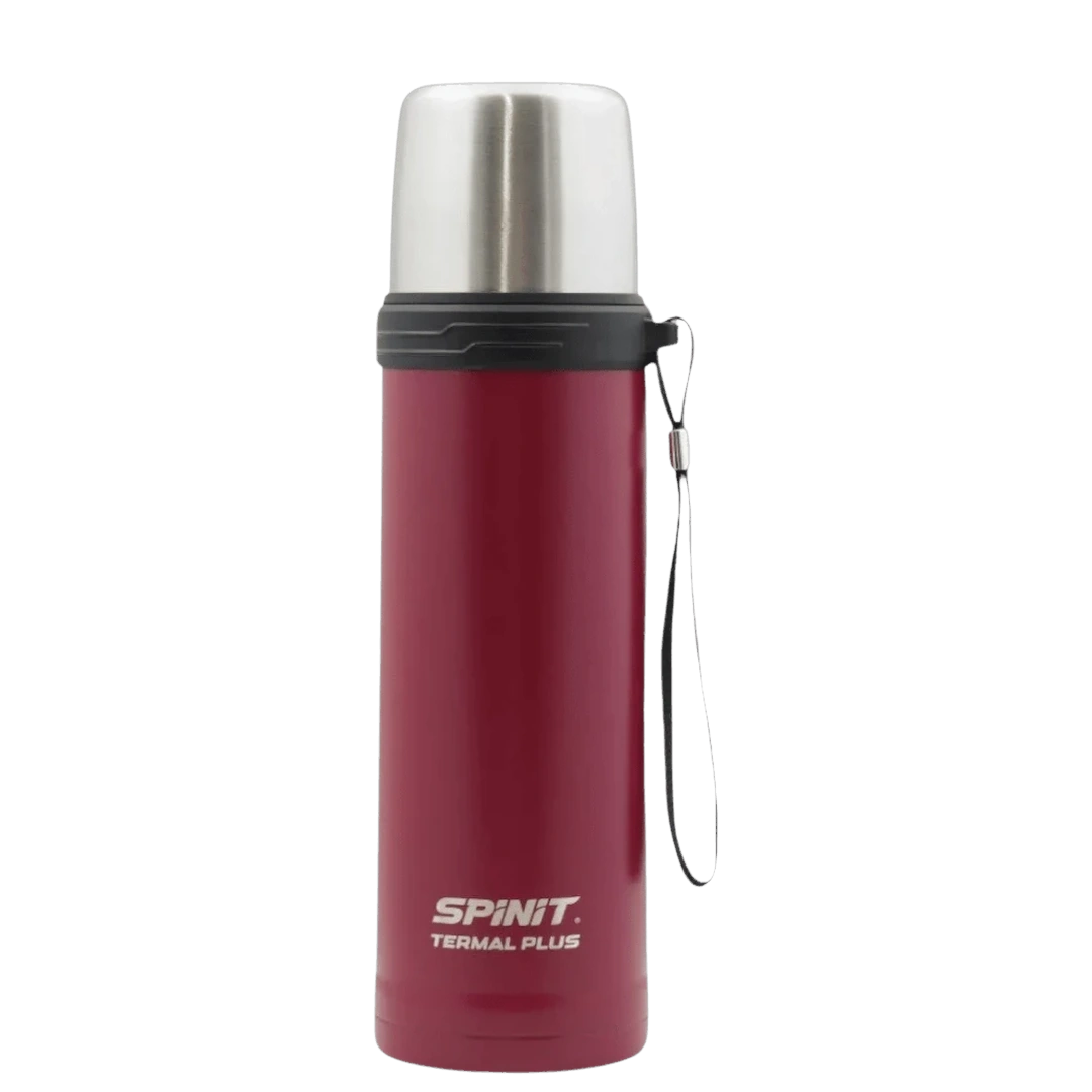 TERMO SPINIT TERMAL PLUS 760ML