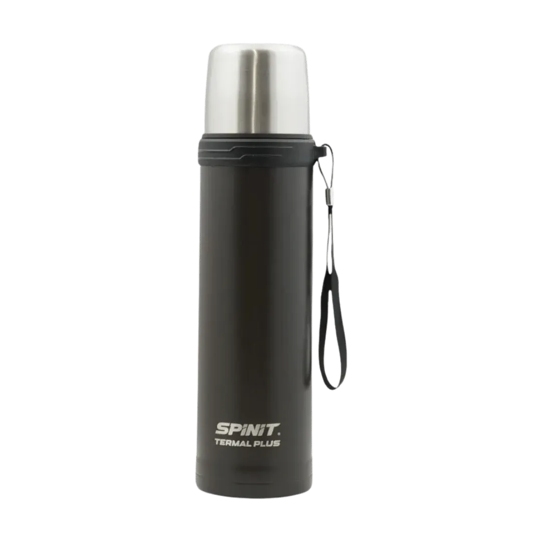 TERMO SPINIT TERMAL PLUS 900ML