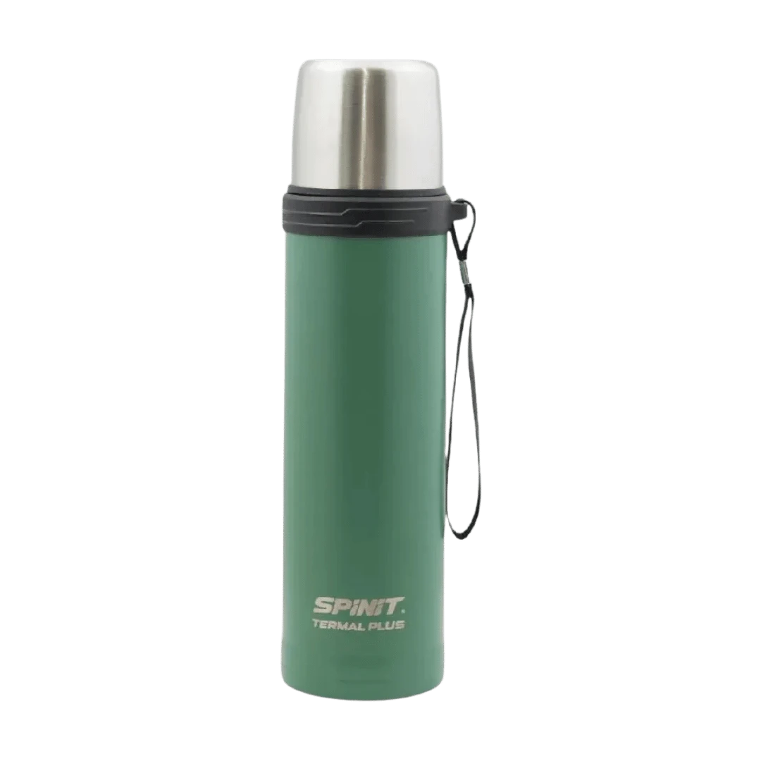 TERMO SPINIT TERMAL PLUS 900ML