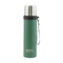 TERMO SPINIT TERMAL PLUS 900ML
