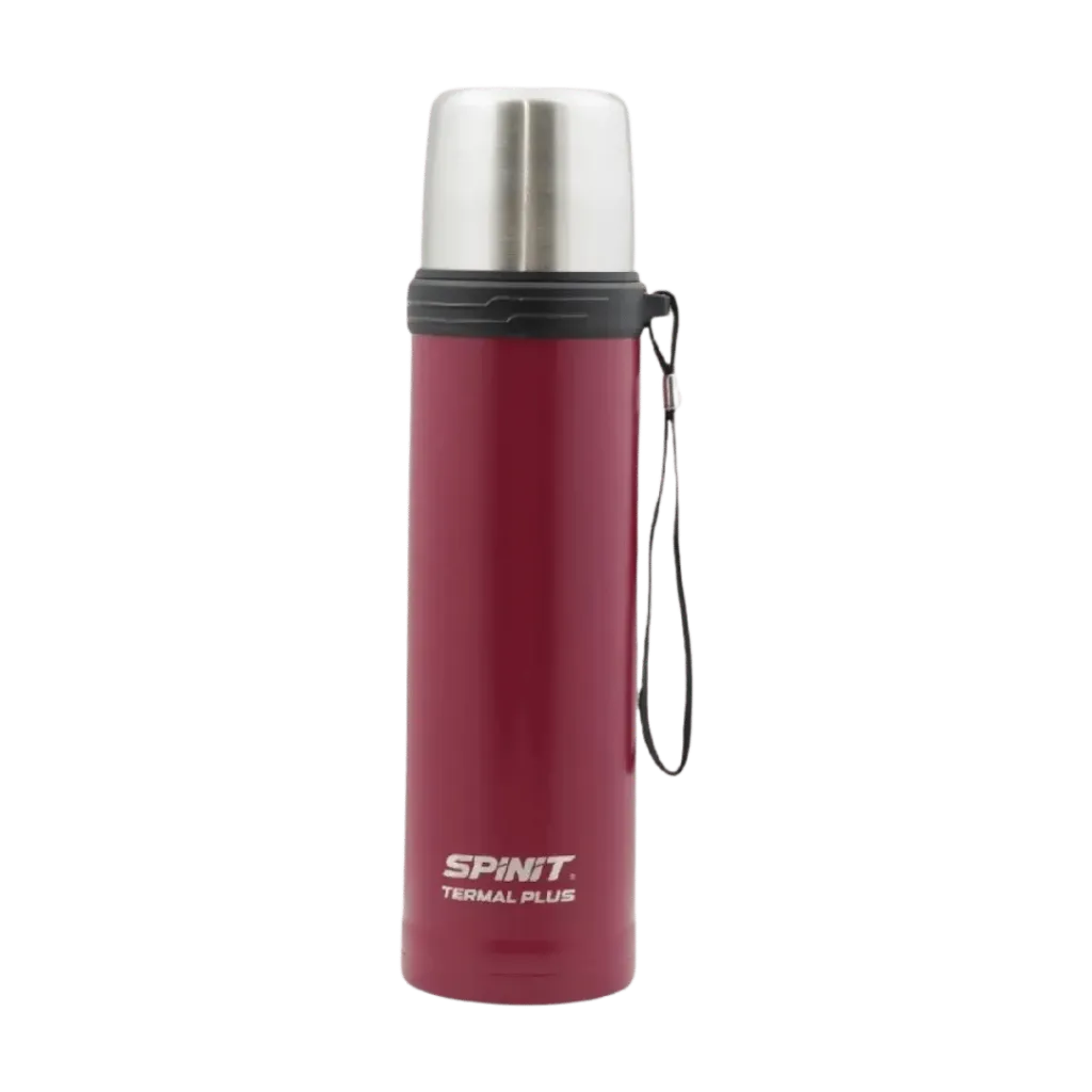 TERMO SPINIT TERMAL PLUS 900ML