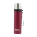 TERMO SPINIT TERMAL PLUS 900ML