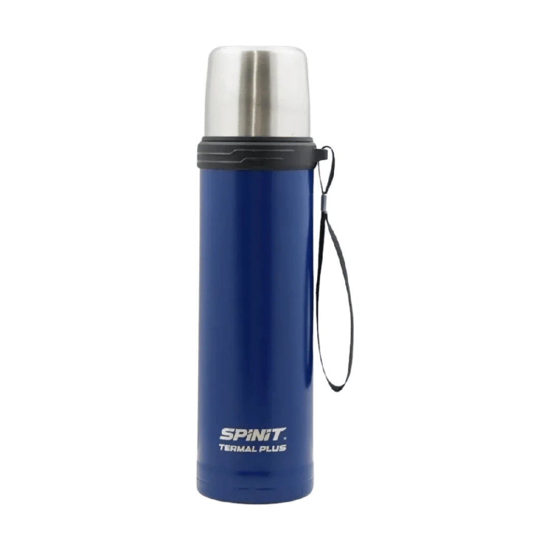 TERMO SPINIT TERMAL PLUS 900ML
