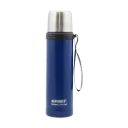 TERMO SPINIT TERMAL PLUS 900ML