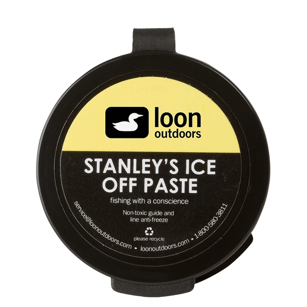 PASTA LOON ANTI CONGELANTE STANLEYS ICE