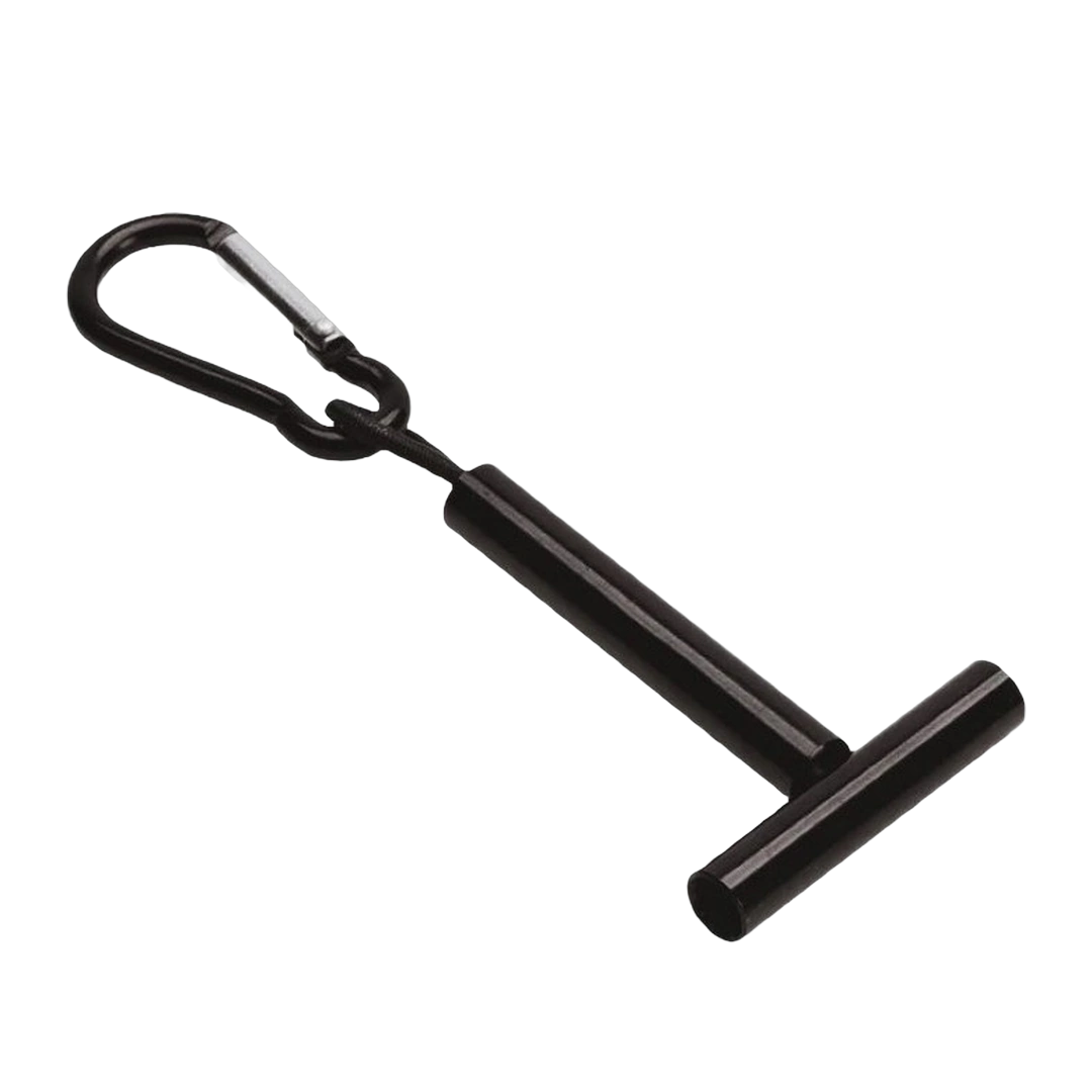 PORTA TIPPET LOON HOLDER TIPPET