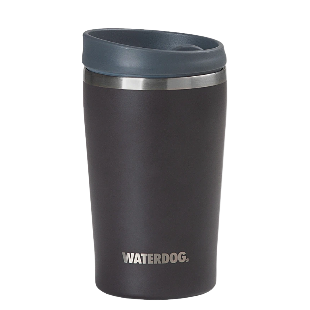 VASO TERMICO WATERDOG AMERICAN 380ML