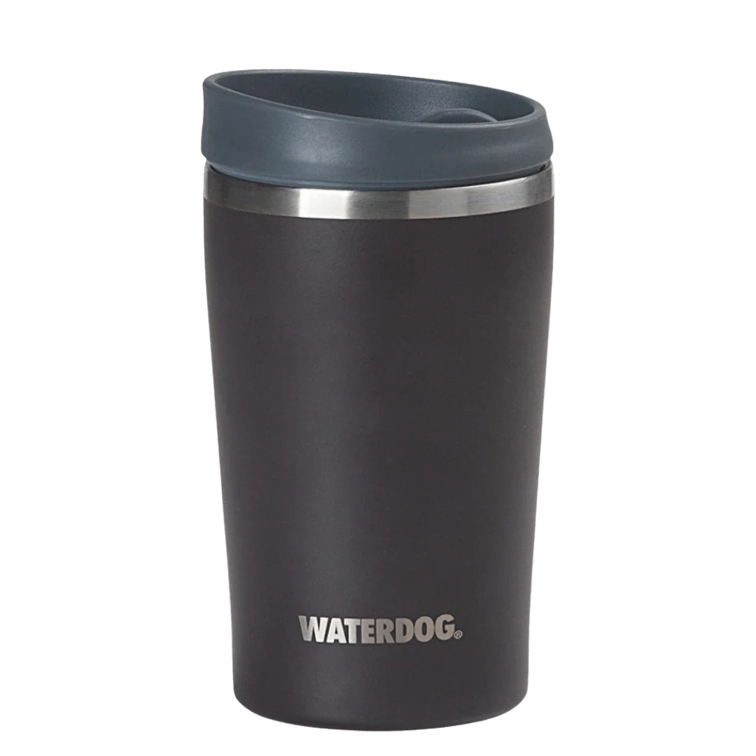 VASO TERMICO WATERDOG AMERICAN 380ML