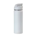 BOTELLA ACERO INOXIDABLE WATERDOG ACUA 550ML