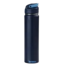 BOTELLA ACERO INOXIDABLE WATERDOG ACUA 750ML