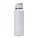 BOTELLA ACERO INOXIDABLE WATERDOG ACUA 1.2L