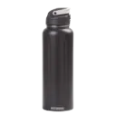 BOTELLA ACERO INOXIDABLE WATERDOG ACUA 1.2L