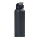 BOTELLA ACERO INOXIDABLE WATERDOG ACUA 1.2L