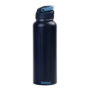 BOTELLA ACERO INOXIDABLE WATERDOG ACUA 1.2L