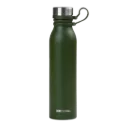 BOTELLA ACERO INOXIDABLE WATERDOG BUHO 750ML