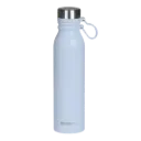 BOTELLA ACERO INOXIDABLE WATERDOG BUHO 750ML