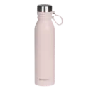 BOTELLA ACERO INOXIDABLE WATERDOG BUHO 750ML