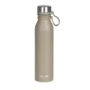 BOTELLA ACERO INOXIDABLE WATERDOG BUHO 750ML