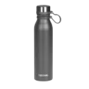 BOTELLA ACERO INOXIDABLE WATERDOG BUHO 750ML