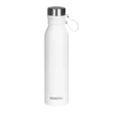 BOTELLA ACERO INOXIDABLE WATERDOG BUHO 750ML