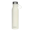 BOTELLA ACERO INOXIDABLE WATERDOG BUHO 750ML
