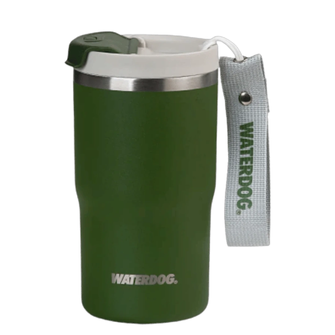 VASO TERMICO WATERDOG CLYDE 480ML