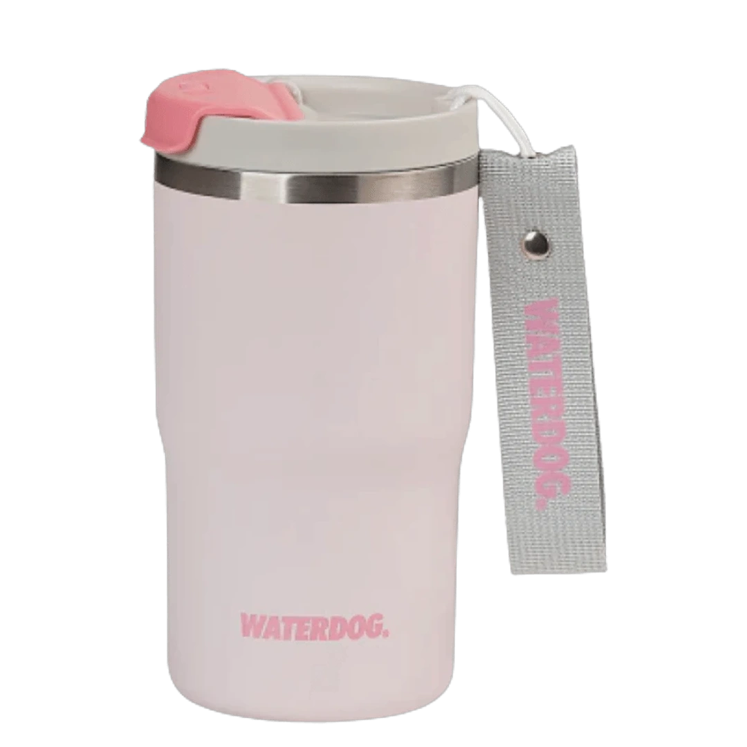 VASO TERMICO WATERDOG CLYDE 480ML
