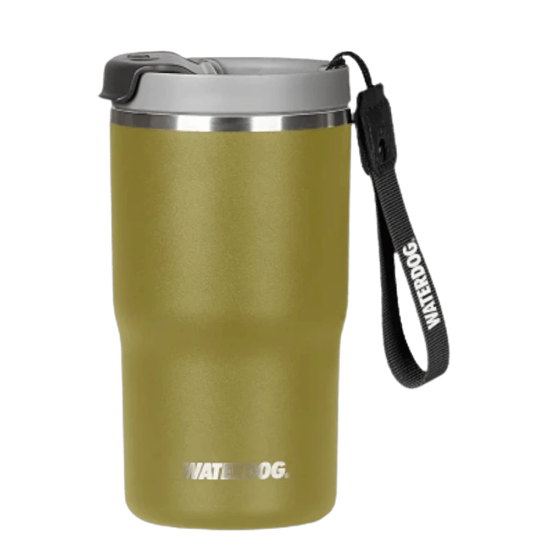 VASO TERMICO WATERDOG CLYDE 480ML