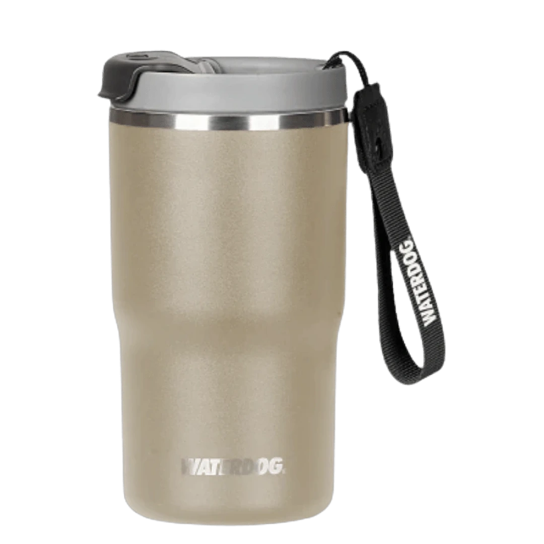 VASO TERMICO WATERDOG CLYDE 480ML