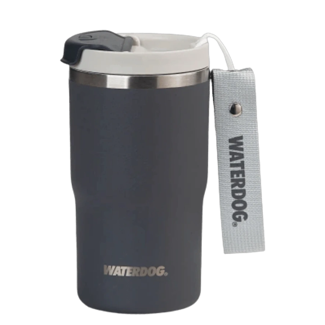 VASO TERMICO WATERDOG CLYDE 480ML