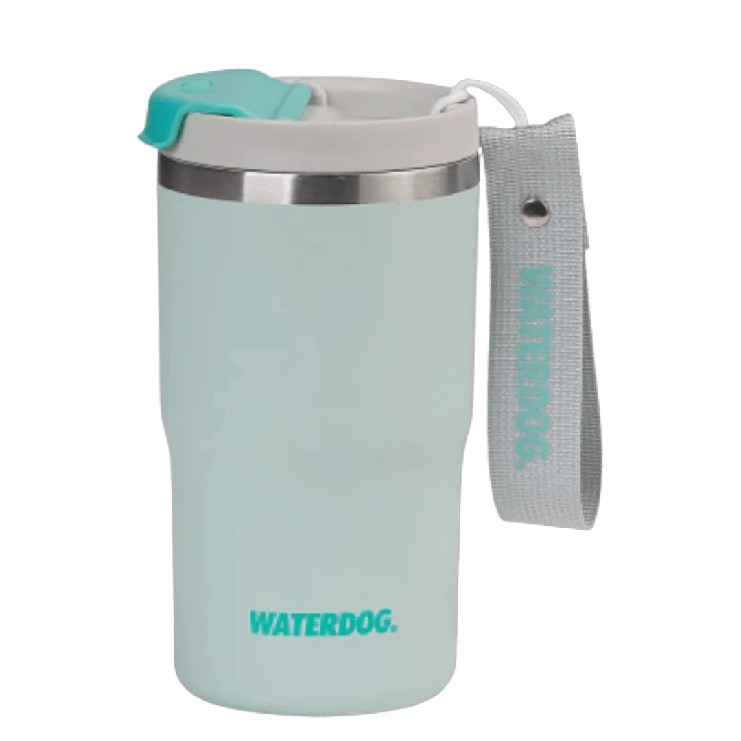 VASO TERMICO WATERDOG CLYDE 480ML