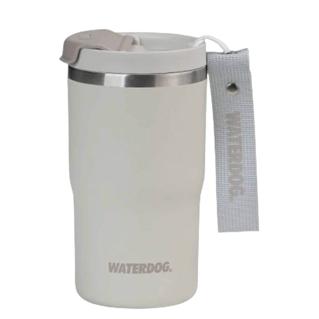 VASO TERMICO WATERDOG CLYDE 480ML