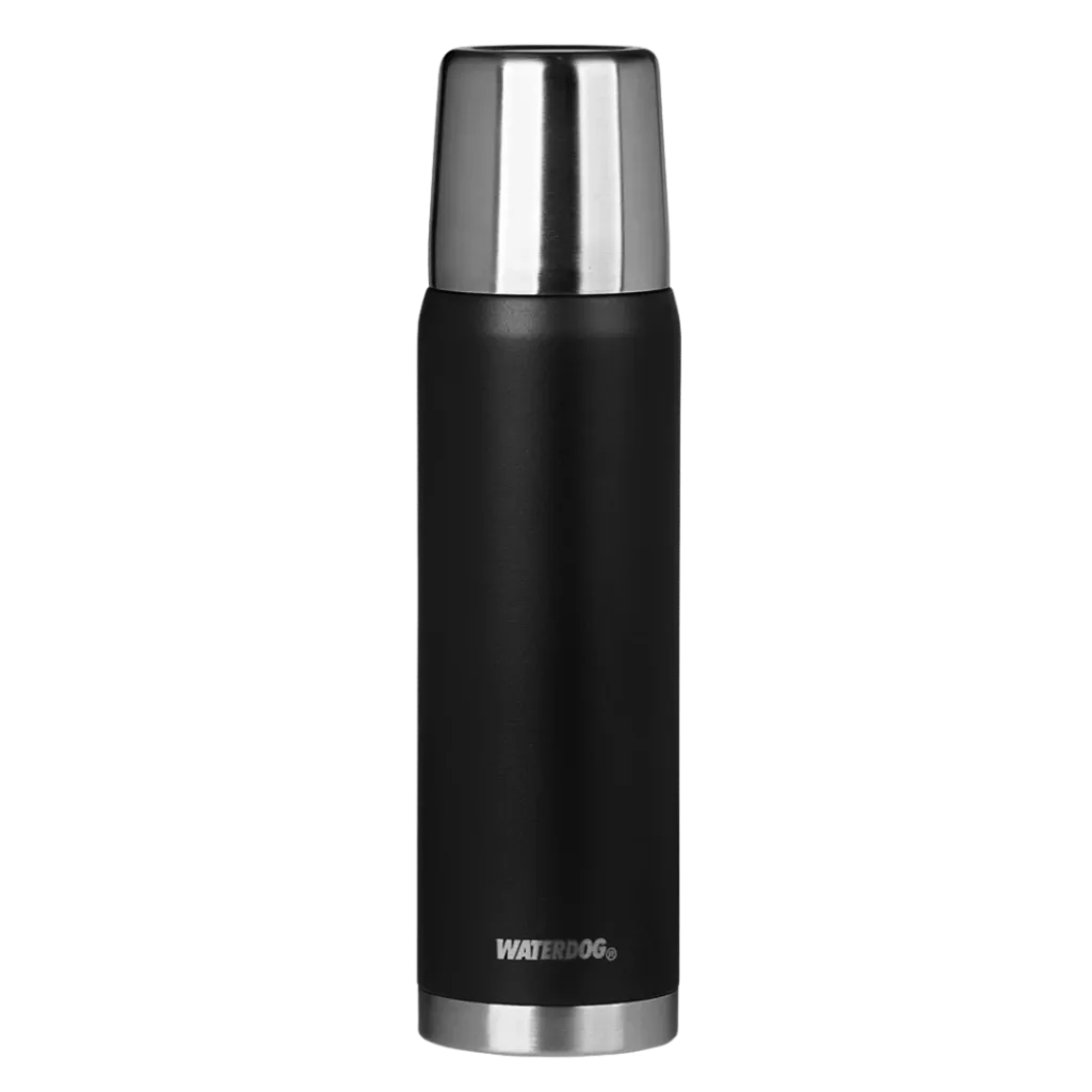 TERMO WATERDOG OBUS 1L