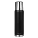 TERMO WATERDOG OBUS 1L