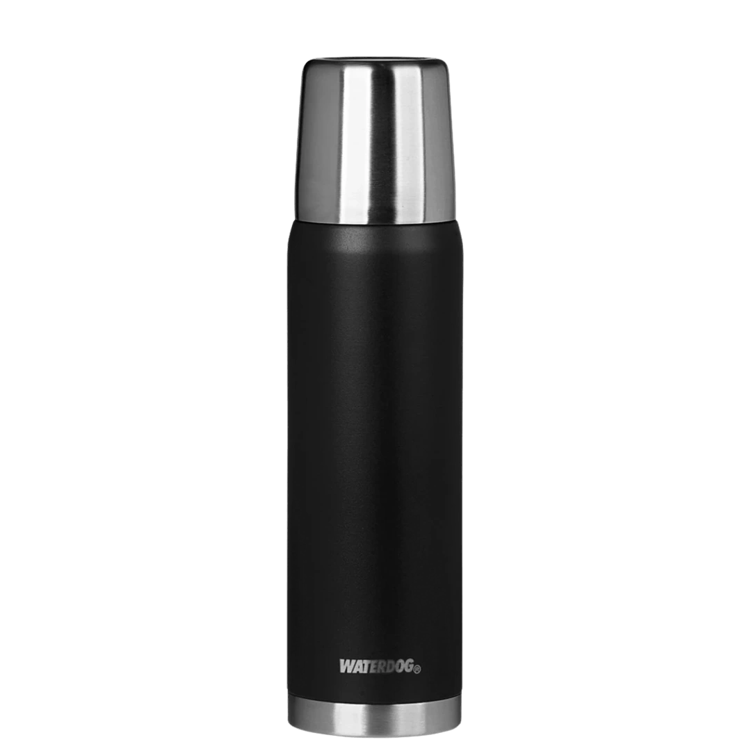 TERMO WATERDOG OBUS 1L