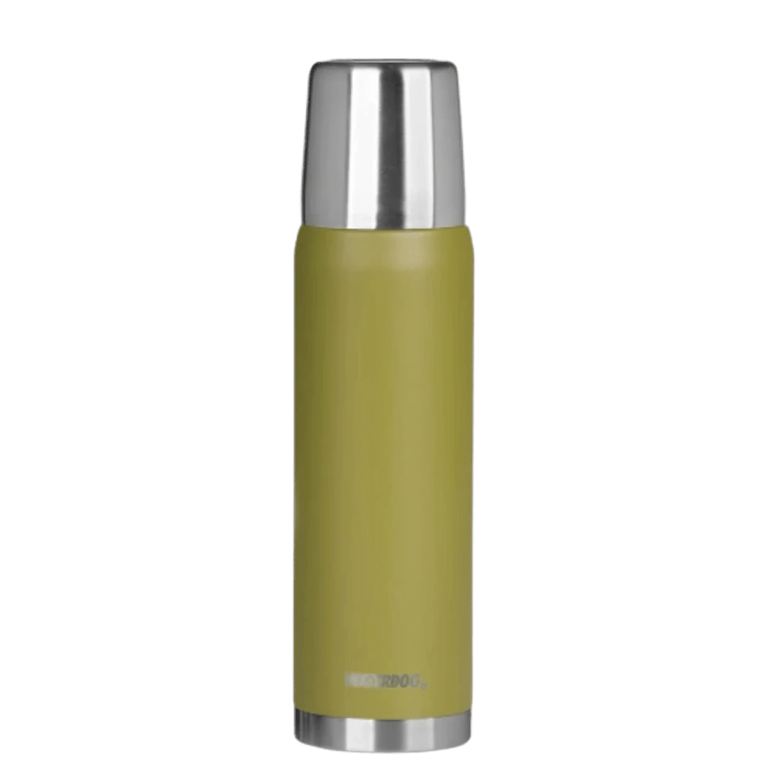 TERMO WATERDOG OBUS 1L