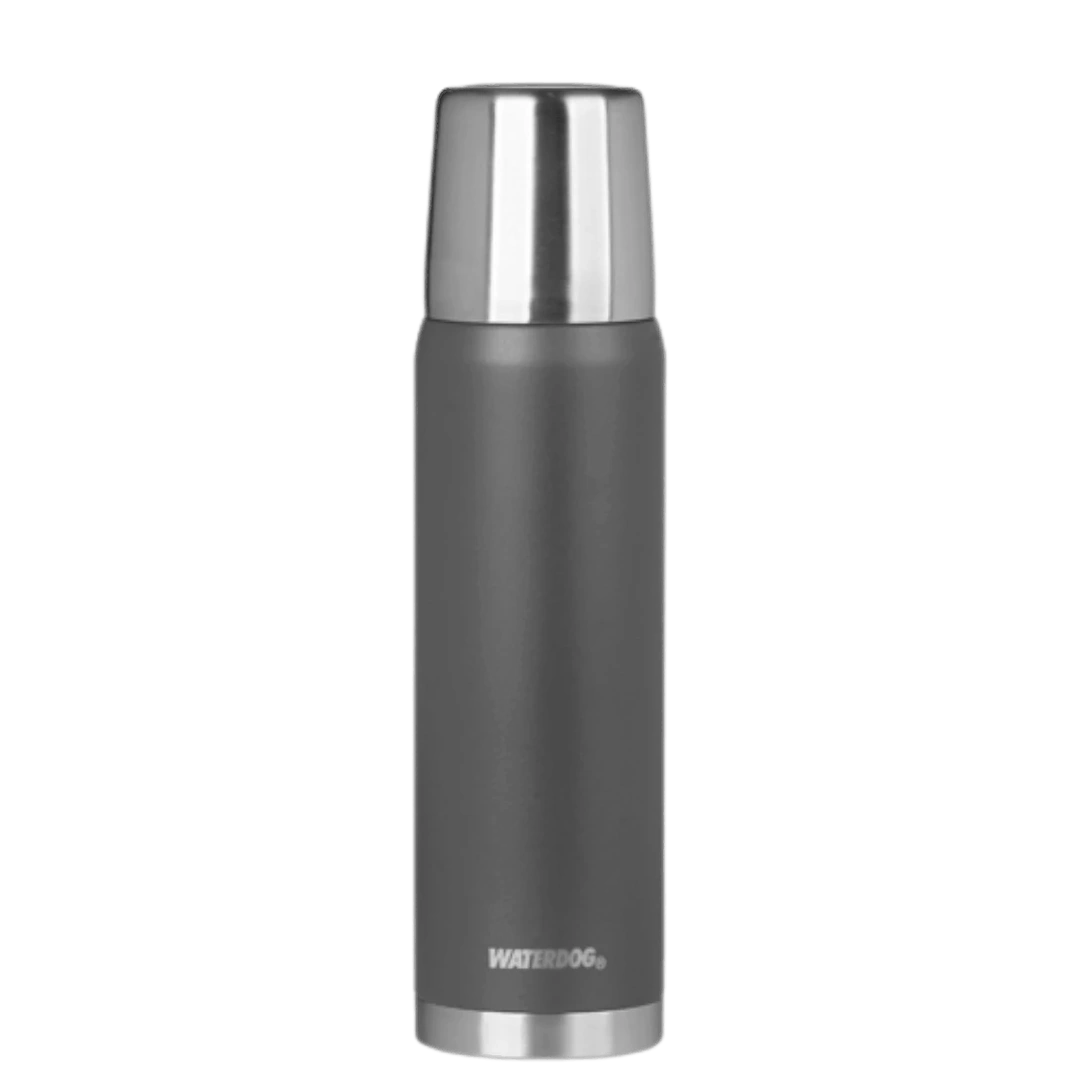 TERMO WATERDOG OBUS 1L