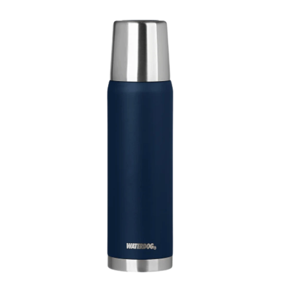 TERMO WATERDOG OBUS 1L