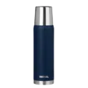TERMO WATERDOG OBUS 1L