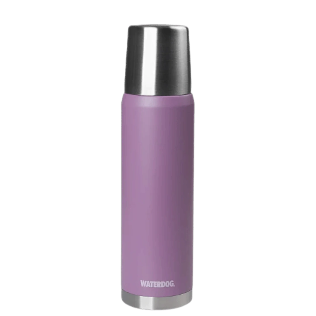 TERMO WATERDOG OBUS 1L