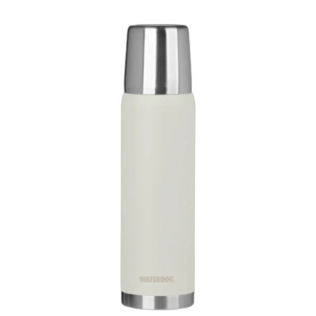 TERMO WATERDOG OBUS 1L