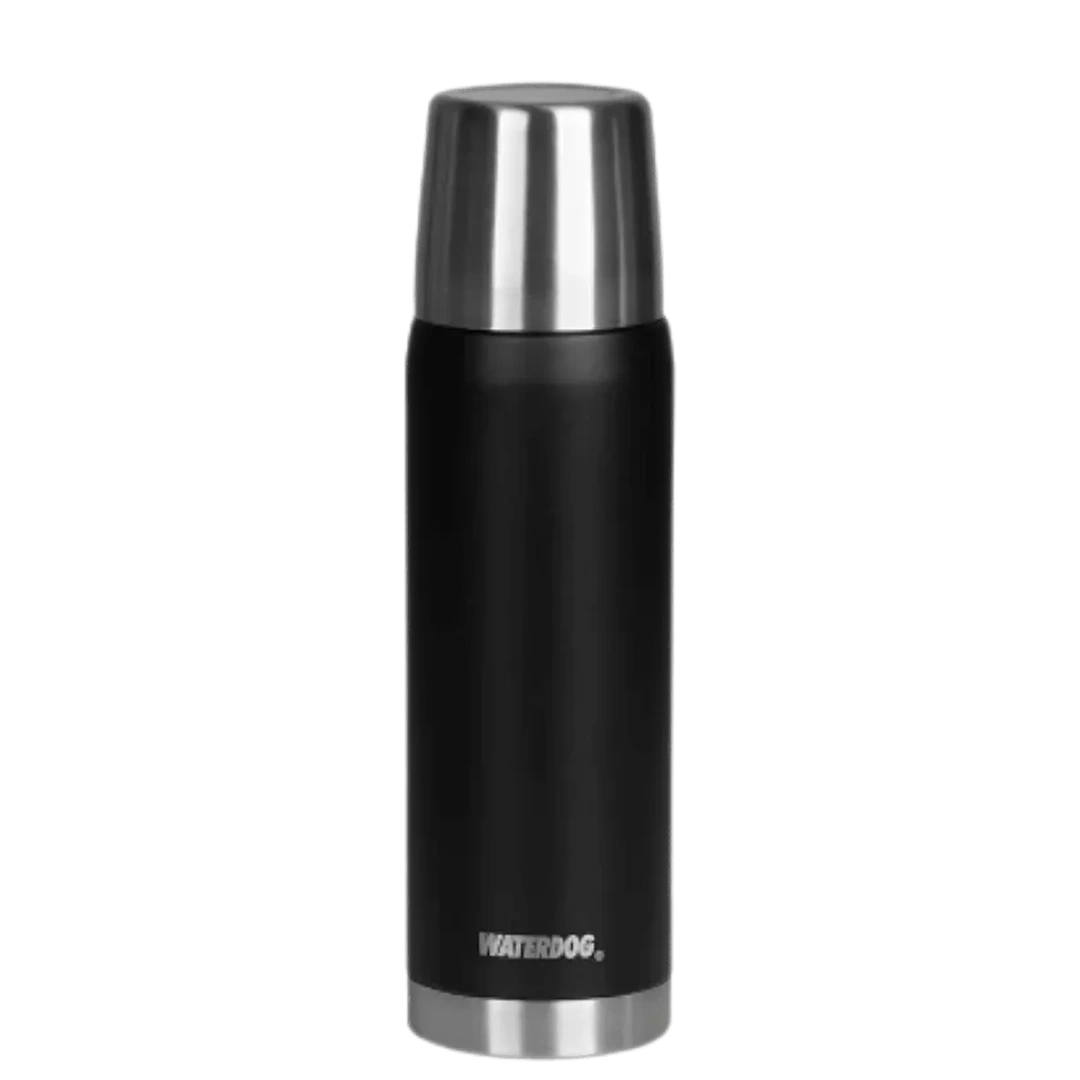 TERMO WATERDOG OBUS 550ML