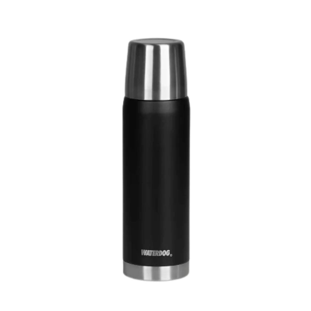 TERMO WATERDOG OBUS 550ML