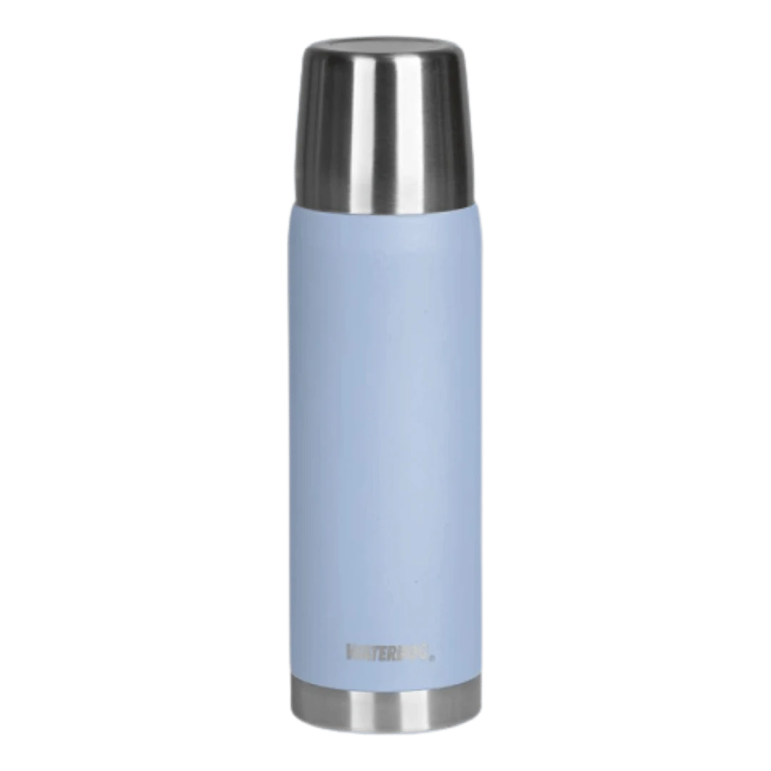 TERMO WATERDOG OBUS 550ML